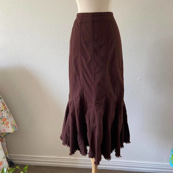 🪐SOLD🪐 - Picture 3 of 4